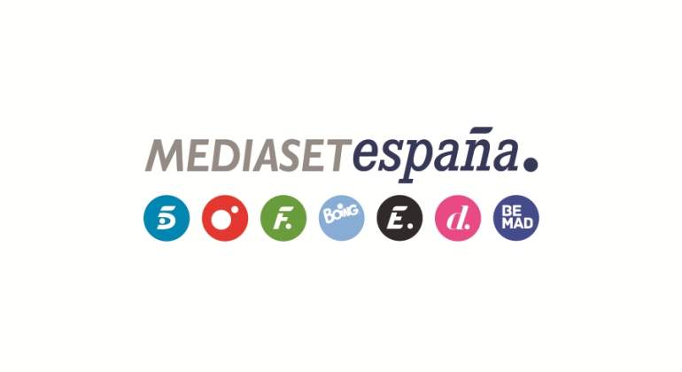 mediaset770x420.jpg