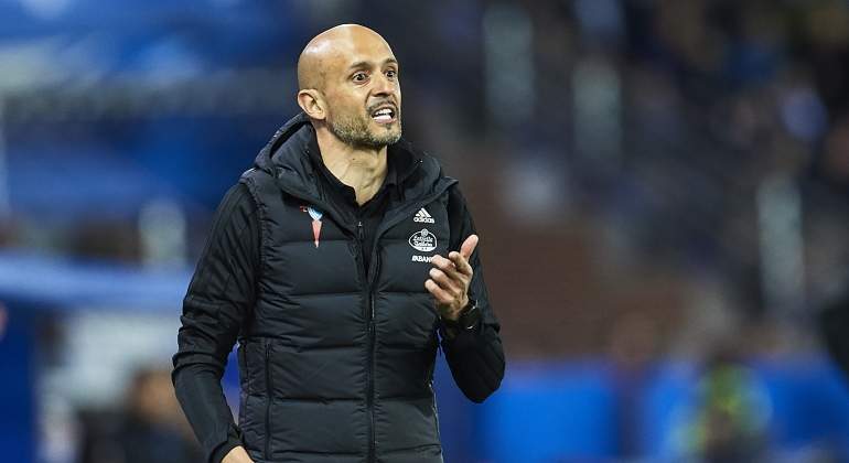 miguel-cardoso-celta-getty.jpg