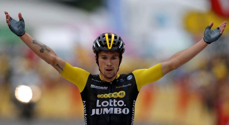 roglic-etapa19-tour-reuters.jpg