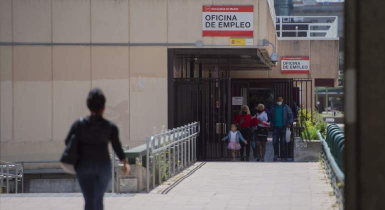 sepe-mujer-espaldas-ep.jpg