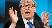 La empresa privada debe donar recursos, la conclusión del simulacro de pandemia de la fundación de Bill Gates