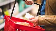 Estos son los supermercados más baratos en 2021 con los que podrás ahorrar más de 1.000 euros