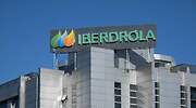 Iberdrola desplegará 150.000 puntos de recarga de coches eléctricos