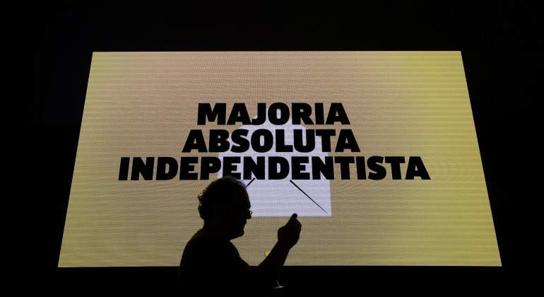21d-majoriaabsoluta-reuters.jpg