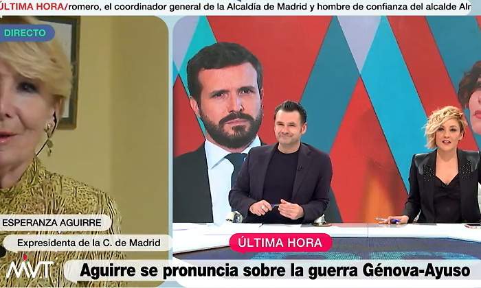 aguirre-mvt2.jpg