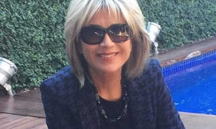 julia-otero-770-1-2-2222.jpg