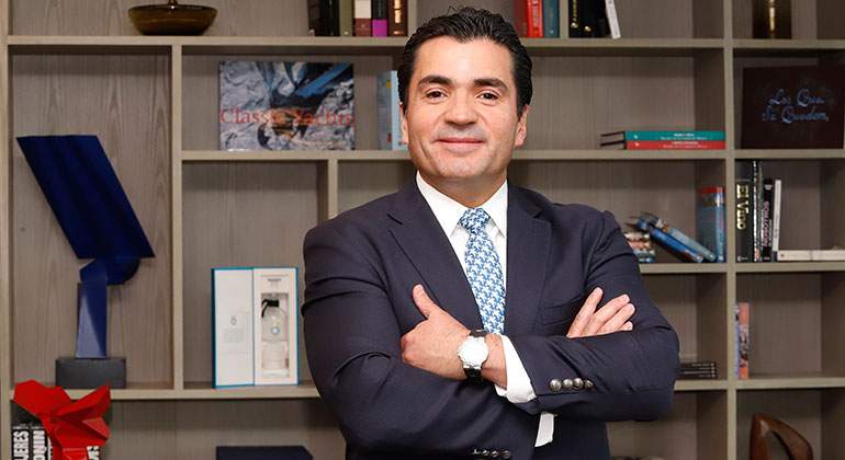 EDUARDO-OSUNA-el-universal.jpg