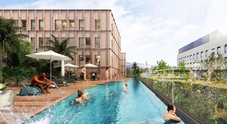 Residencia-estudiantes-BArcelona.JPG