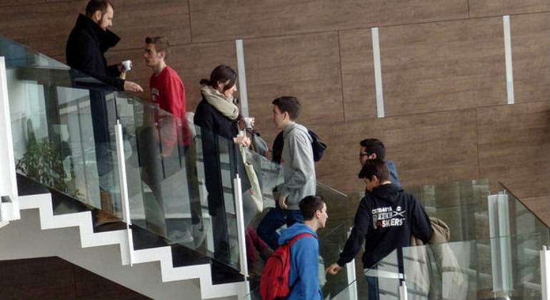 UPF-defini.jpg