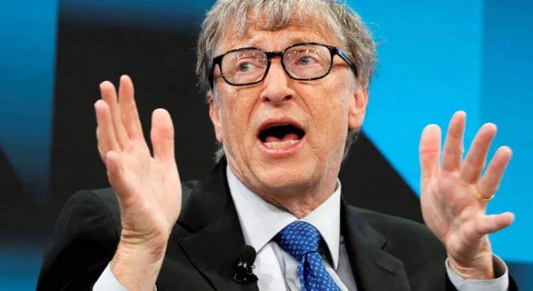 bill-gates-coronavirus-770-1-1-1.jpg