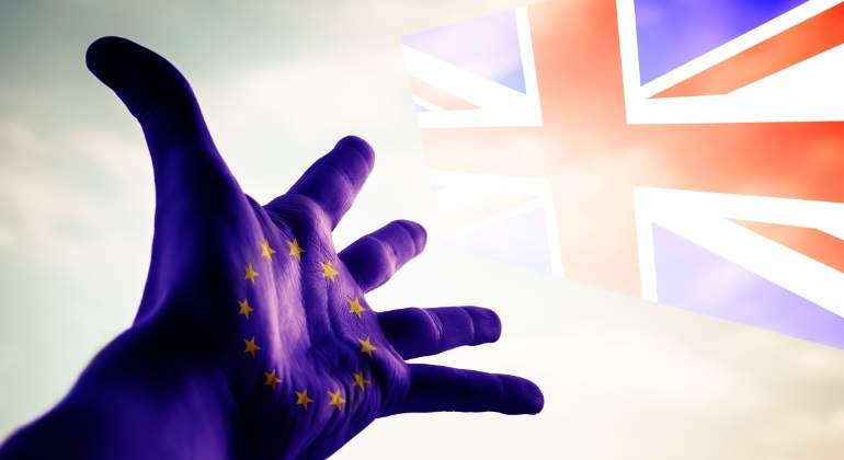 brexit-manoue-reinounido.jpg