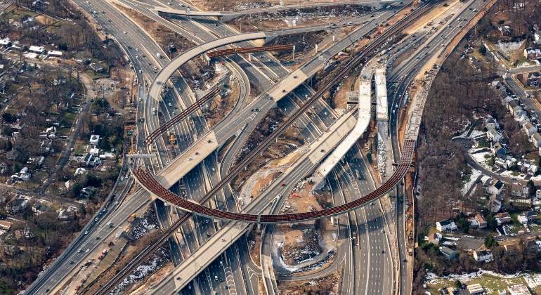 carretera_en_texas_ferrovial.jpg