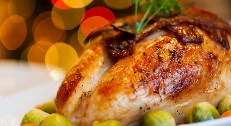 estilodevida-pollo-navidad.jpg