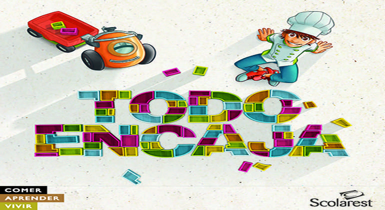 foto-proyecto-educativo-Scolarest.jpg