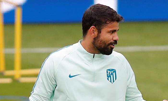 diego-costa-entrenamiento-reuters.jpg