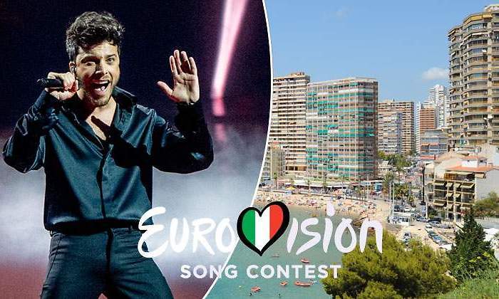 eurovision-benidorm-festival.jpg