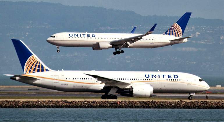 Continental -united-770.jpg