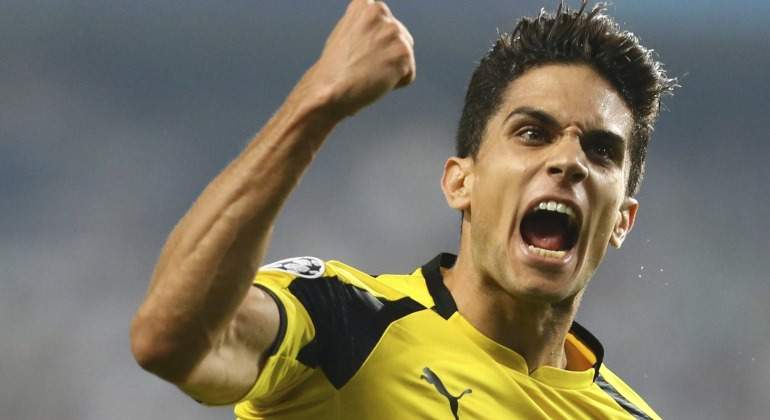 Marc-Bartra-celebra-puno-2017-efe.jpg