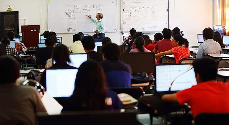 UNIVERSIDAD770x420.jpg