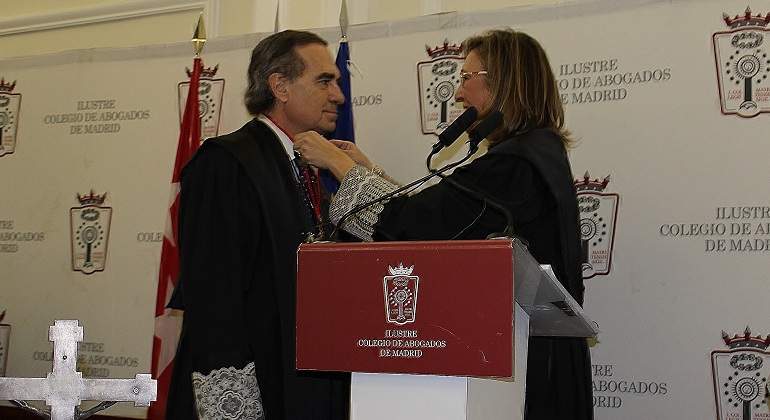 alonsodecano.jpg