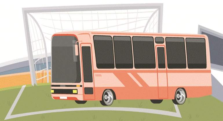 autobus-estrategia-bolsa.jpg