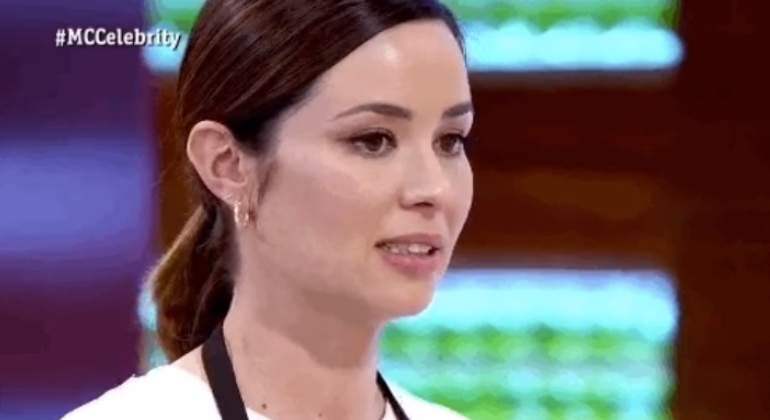 dafne-expulsada-masterchef.jpg