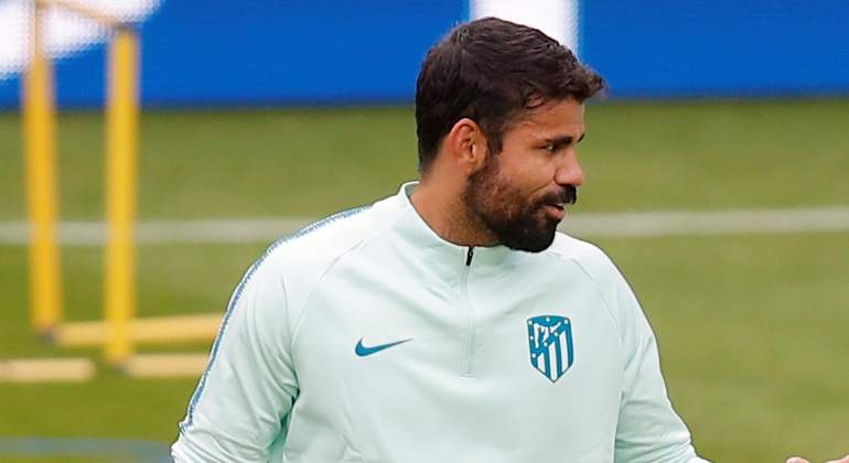 diego-costa-entrenamiento-reuters.jpg