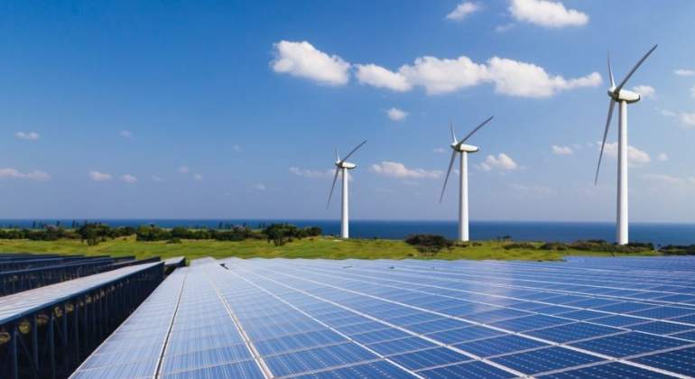 energias-renovables-union-europea-canada.jpg