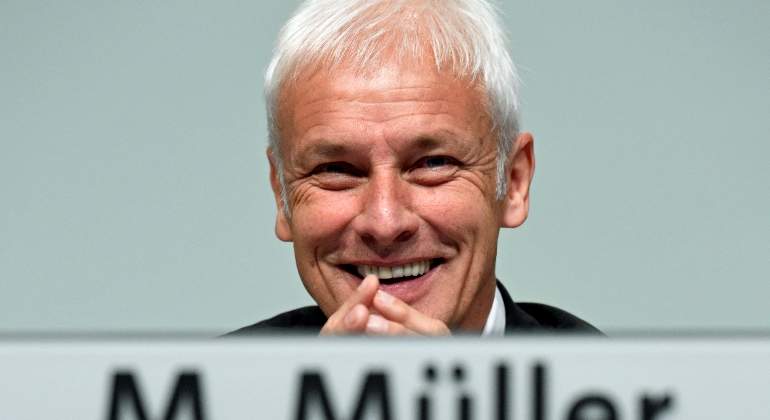 matthias_muller-2.jpg