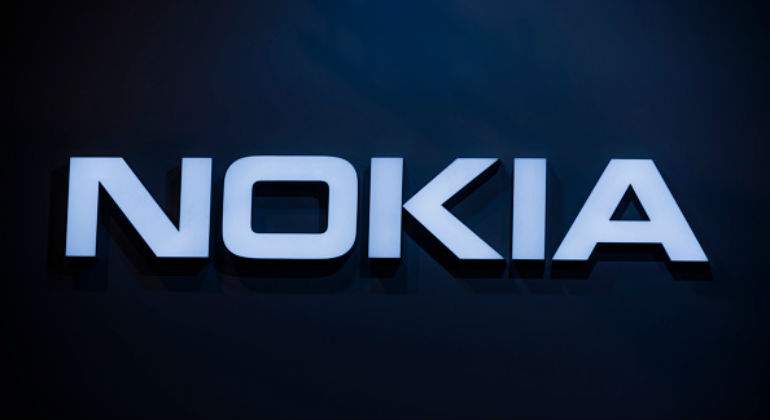nokia.jpg