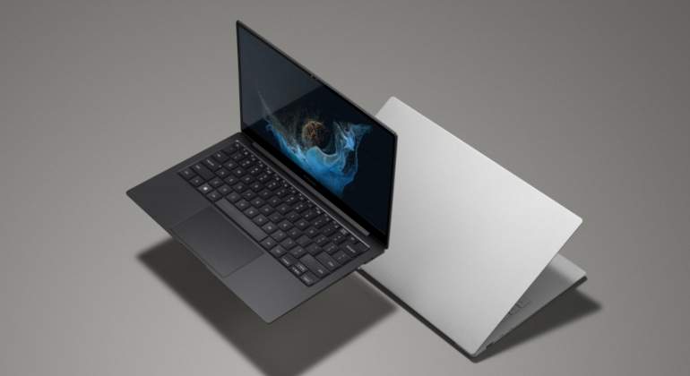 samsung-galaxy-book-2.jpeg