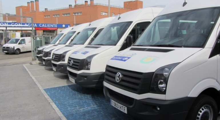 vehiculos-comerciales.jpg