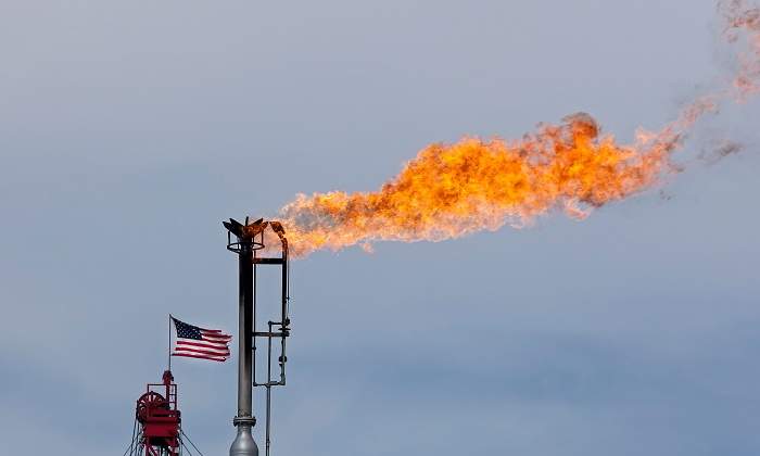 bakken-petroleo-eeuu.jpg