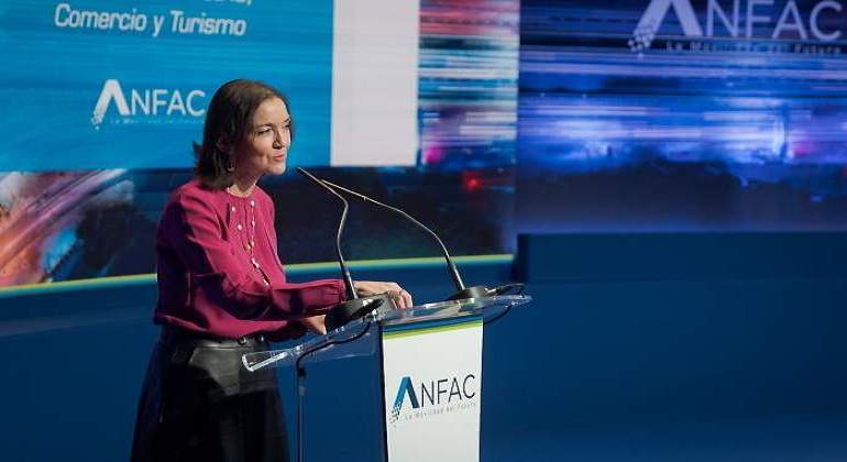 700x420_reyes-maroto-foro-anfac.jpg