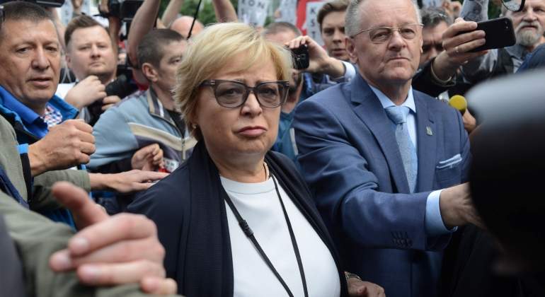 Malgorzata-Gersdorf-reuters.jpg