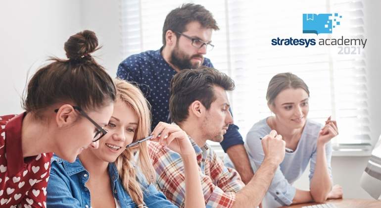 Stratesys-Academy-DIC-2021-2.jpg