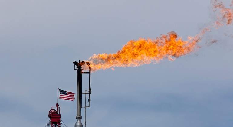 bakken-petroleo-eeuu.jpg