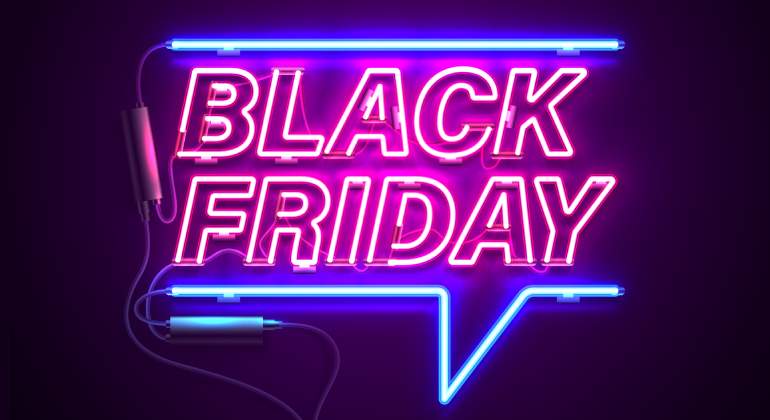 black-friday-2019.jpg