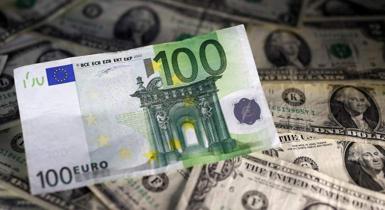 euro-dolar-billetes.jpg