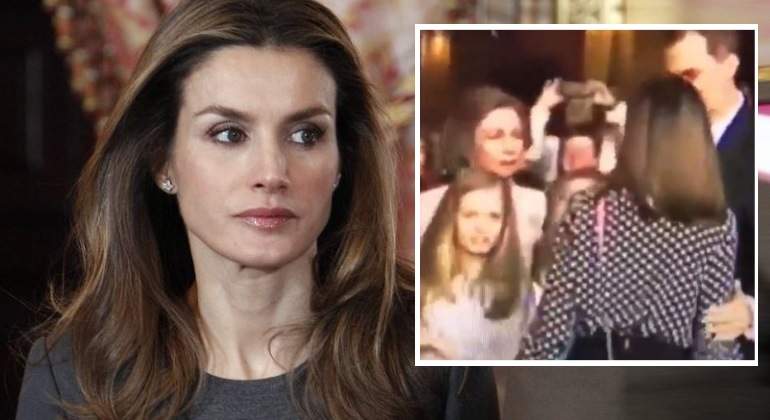 letizia-desolada770.jpg