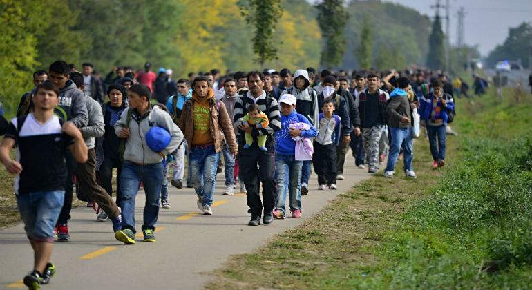 refugiados1111.jpg