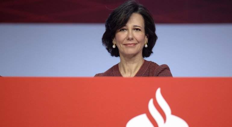 santander770x420.jpg