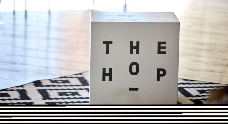the-hop-estrella-galicia-770.jpg