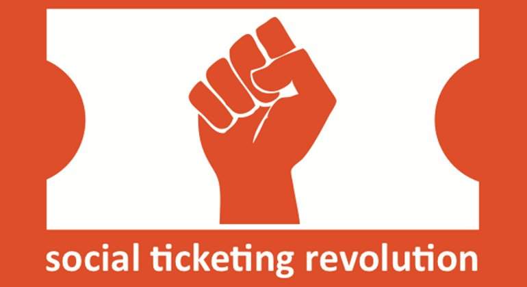 ticketea.jpg