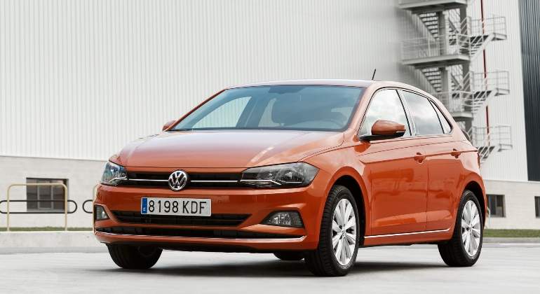 volkswagen-polo-2017-01.jpg