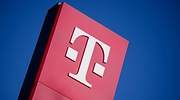 Deutsche Telekom gana 2.166 millones de euros en 2018, un 37,4% menos