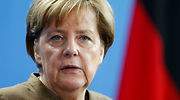 Así será el plan de rescate que prepara Merkel para Alemania: ni inminente, ni de largo alcance