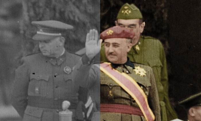guerra-civil-color.jpg