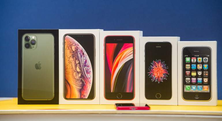770-420-iphone-istock.jpg