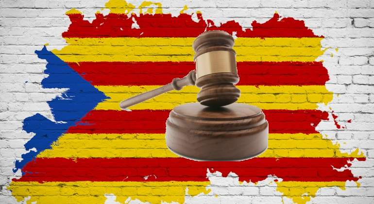 Cataluna-Mazo-Dreamstime-eE.jpg